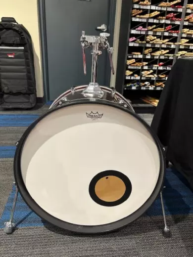 Tama Imperial Star 22